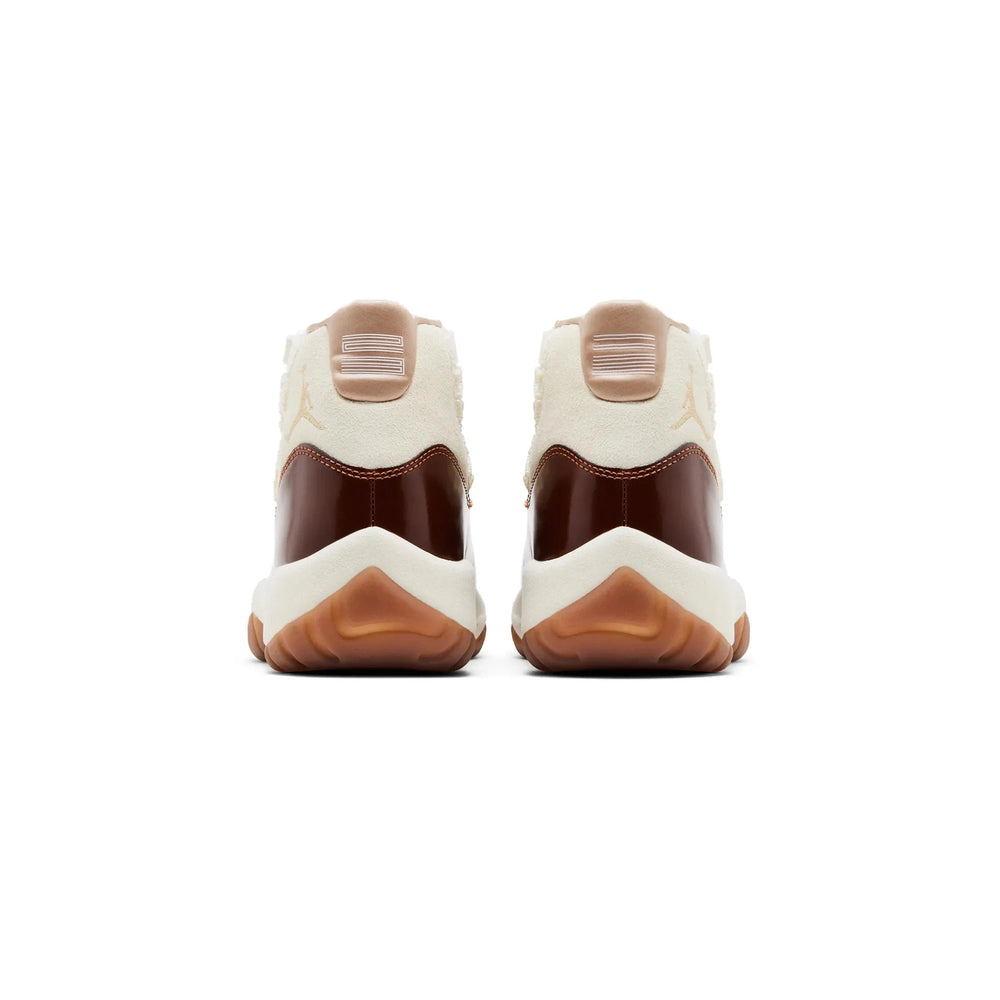 air_jordan_11_retro_china_2025_4