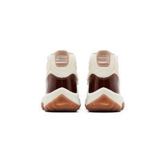 air_jordan_11_retro_china_2025_4