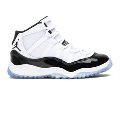 Air-Jordan-11-Retro-Concord-PS-2018-1
