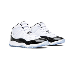 Air-Jordan-11-Retro-Concord-PS-2018-2