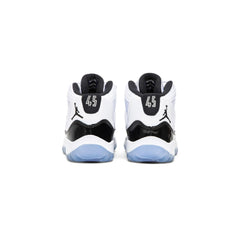 Air-Jordan-11-Retro-Concord-PS-2018-4