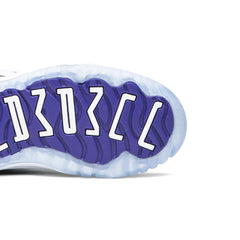 Air-Jordan-11-Retro-Concord-PS-2018-7