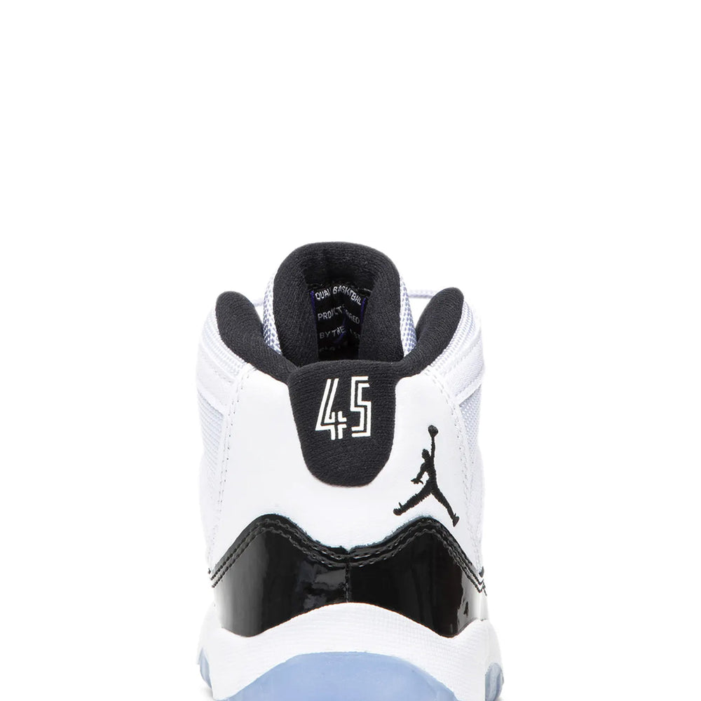 Air-Jordan-11-Retro-Concord-PS-2018-9