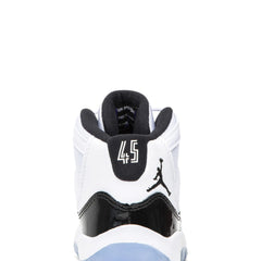 Air-Jordan-11-Retro-Concord-PS-2018-9