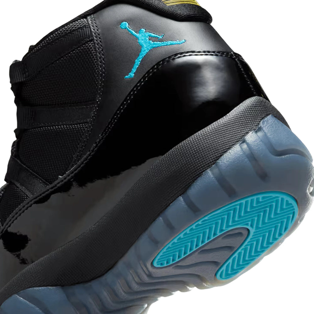 air_jordan_11_retro_gamma_blue_ps_2025_8
