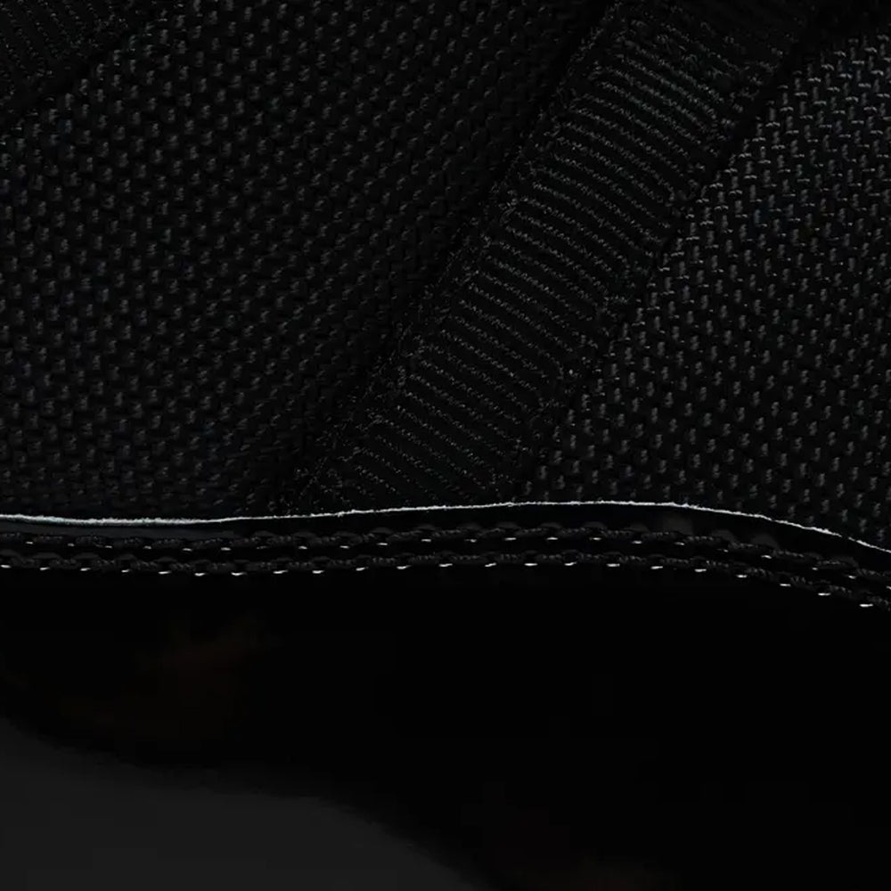 Air-Jordan-11-Retro-Low-Bred-2025-10