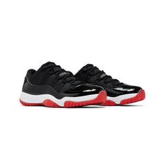 Air-Jordan-11-Retro-Low-Bred-2025-2