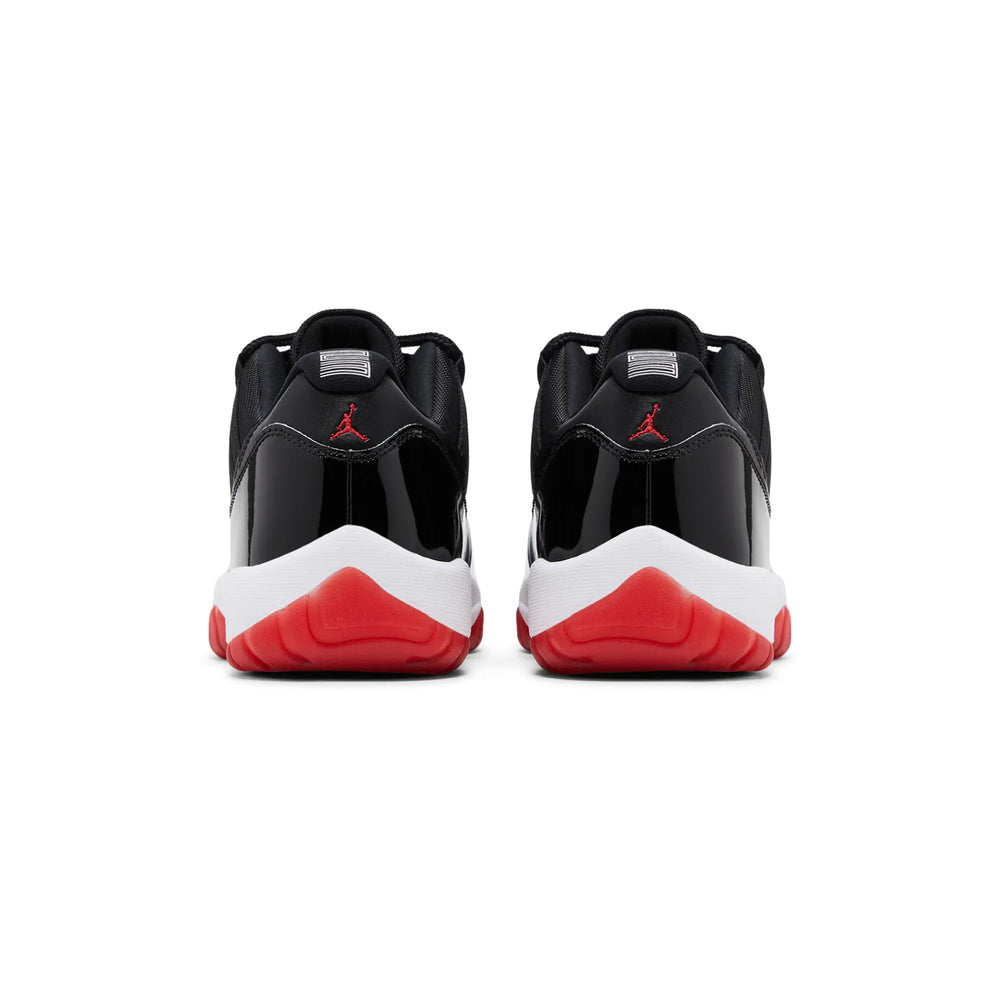 Air-Jordan-11-Retro-Low-Bred-2025-4