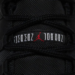 Air-Jordan-11-Retro-Low-Bred-2025-9