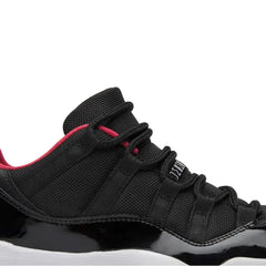 Air-Jordan-11-Retro-Low-‘Bred’-(2015)-6