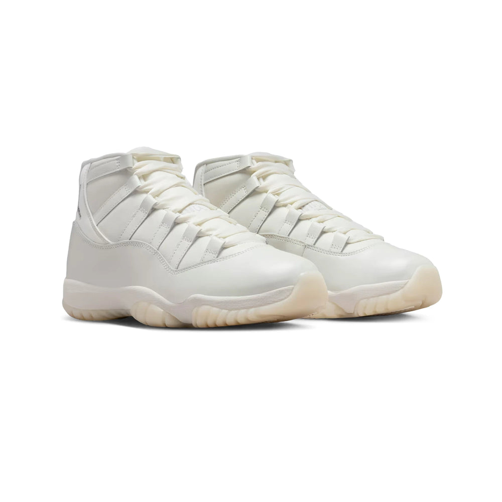 air_jordan_11_retro_pearl_womens_2025_2