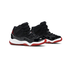 Air-Jordan-11-Retro-Playoffs-Bred-PS-2019-2
