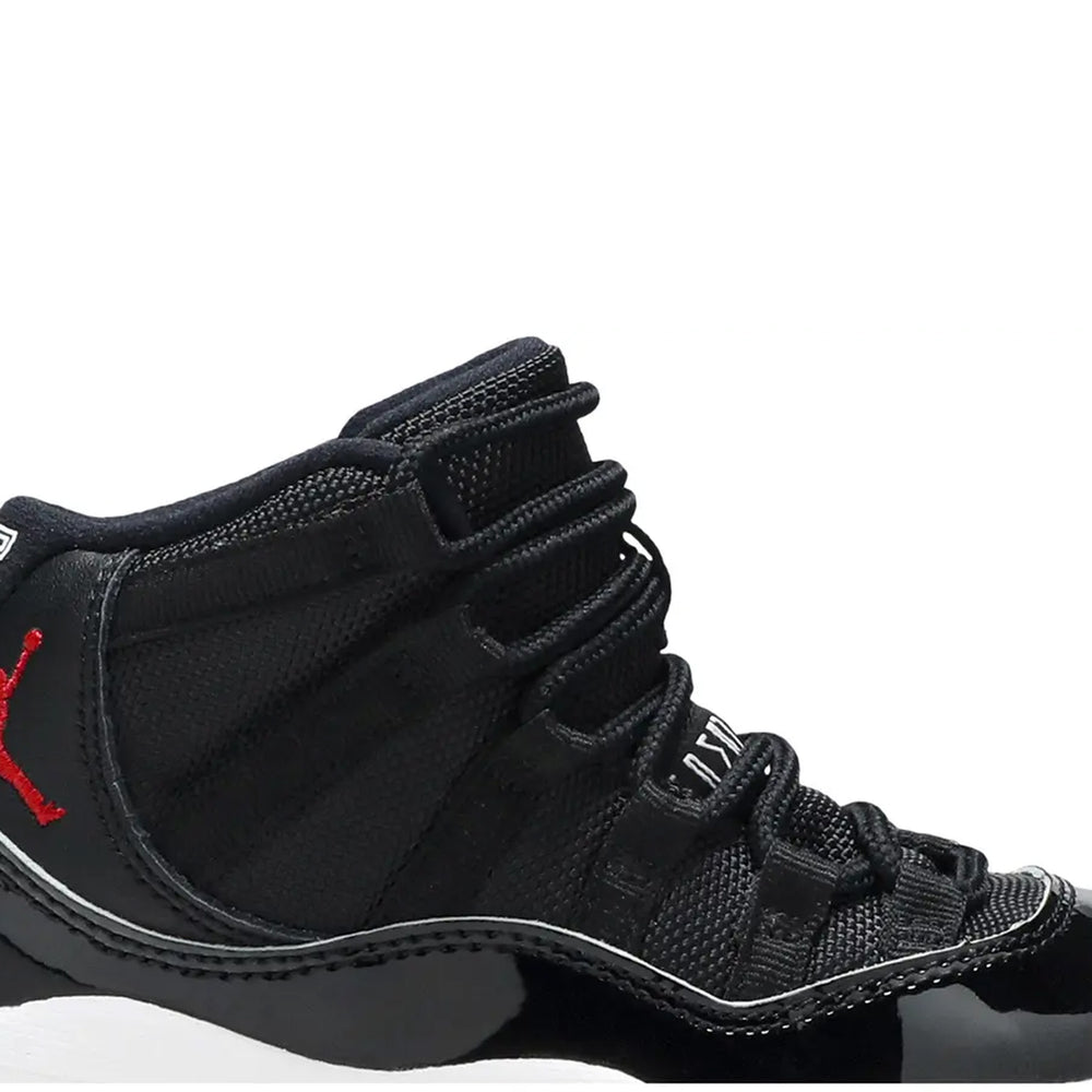 Air-Jordan-11-Retro-Playoffs-Bred-PS-2019-6