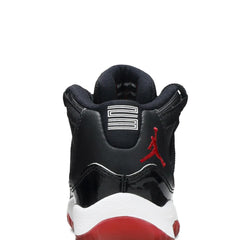 Air-Jordan-11-Retro-Playoffs-Bred-PS-2019-7