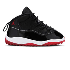 Air-Jordan-11-Retro-Playoffs-Bred-TD-2019-1