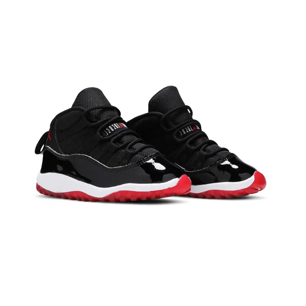 Air-Jordan-11-Retro-Playoffs-Bred-TD-2019-2