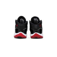 Air-Jordan-11-Retro-Playoffs-Bred-TD-2019-4