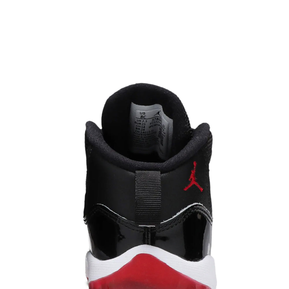 Air-Jordan-11-Retro-Playoffs-Bred-TD-2019-7