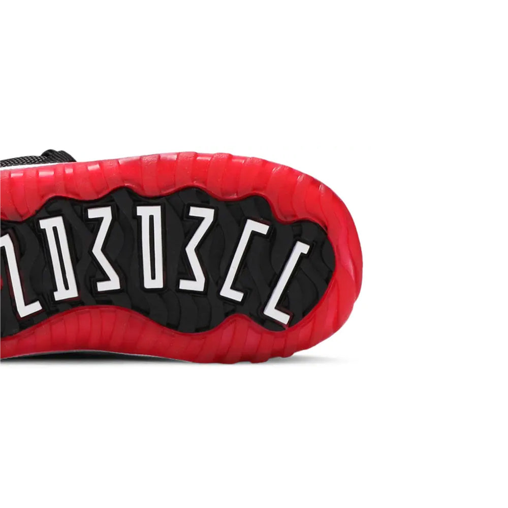Air-Jordan-11-Retro-Playoffs-Bred-TD-2019-8