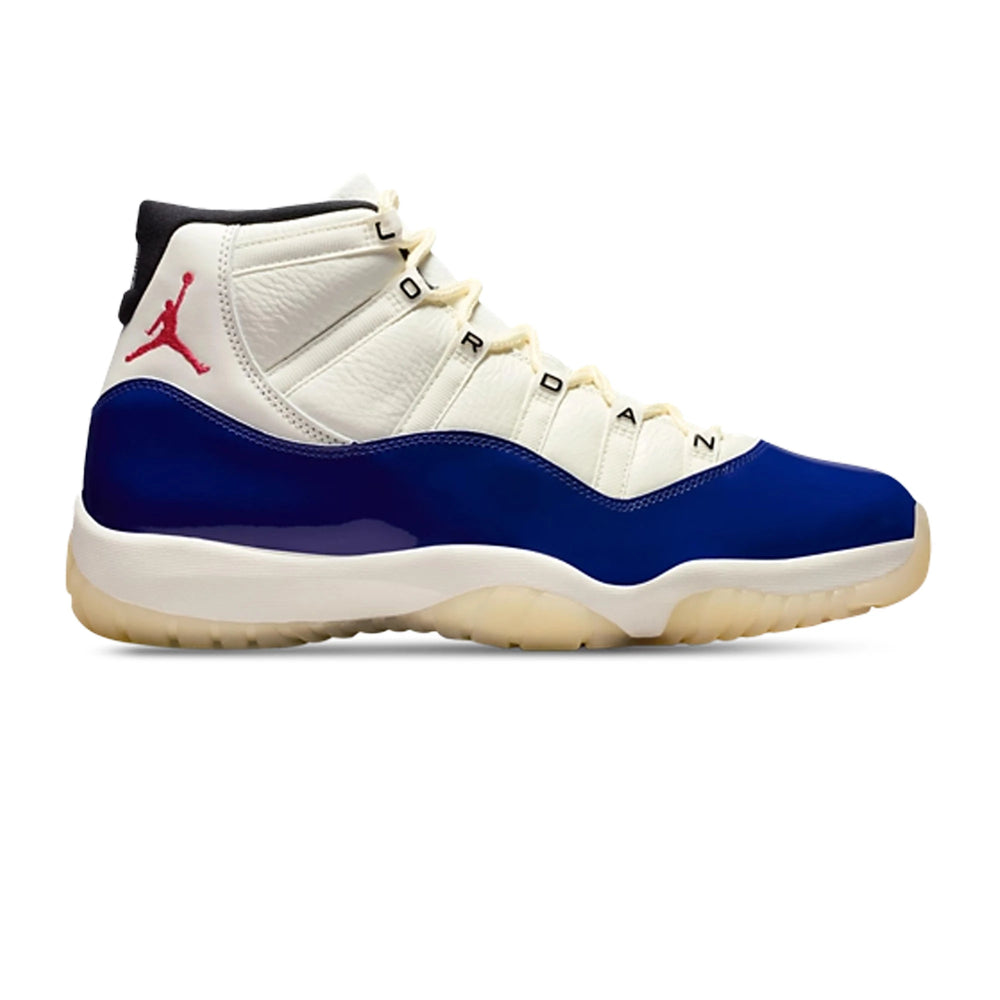 air_jordan_11_retro_rare_air_2025_1