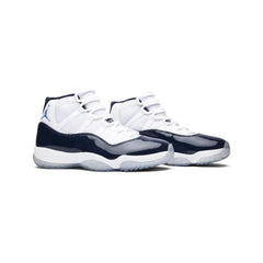 air_jordan_11_retro_unc_win_like_82_2017_2