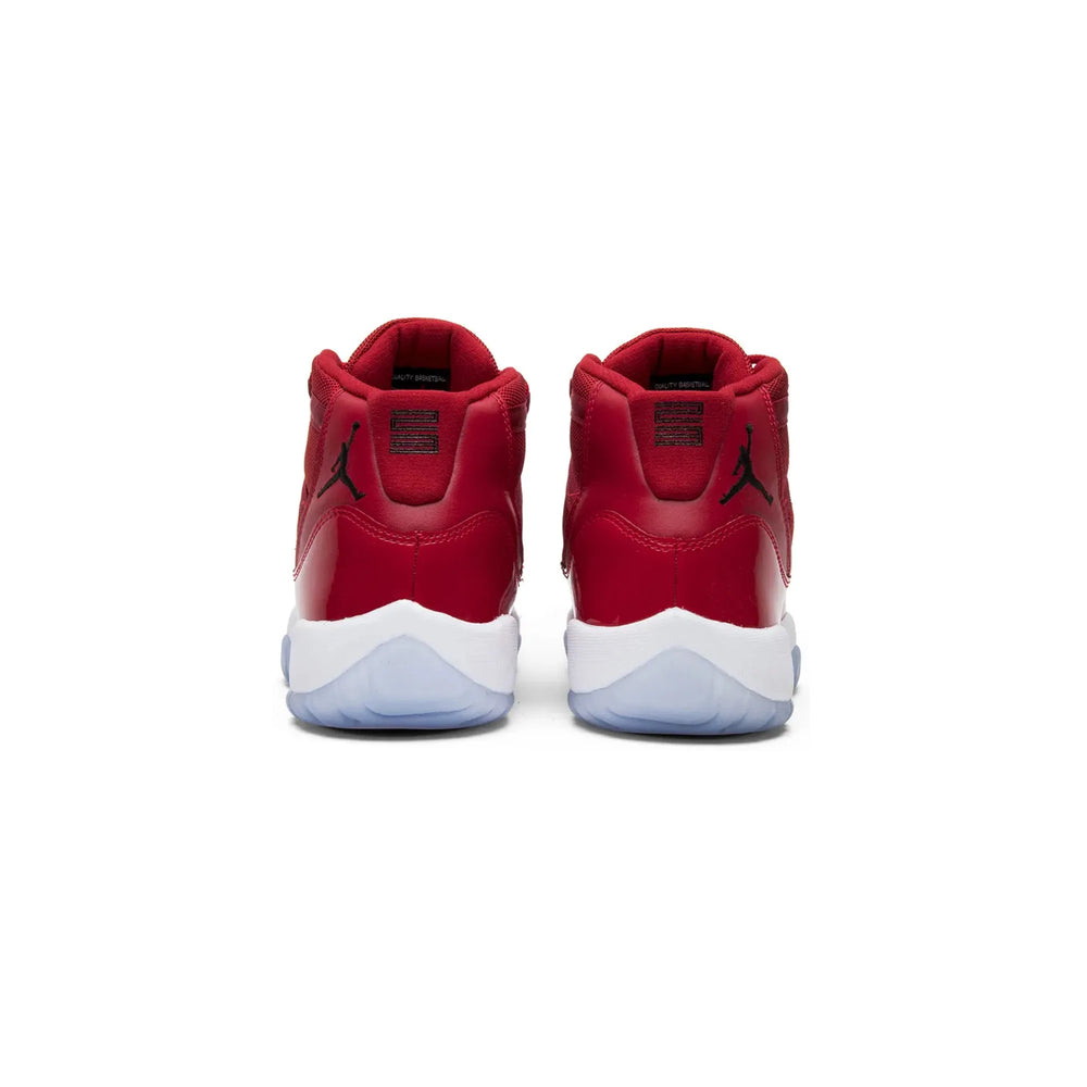 air_jordan_11_retro_win_like_96_gs_2017_4
