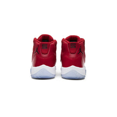 air_jordan_11_retro_win_like_96_gs_2017_4