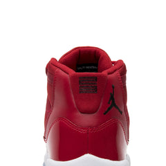 air_jordan_11_retro_win_like_96_gs_2017_6