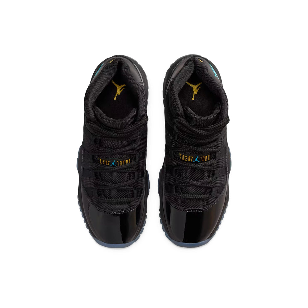 air_jordan_11_retro_gamma_blue_gs_2025_4