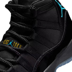 air_jordan_11_retro_gamma_blue_gs_2025_7