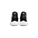 Air-Jordan-11-‘Jubilee-25th-Anniversary’-back