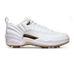 air_jordan_12_golf_metallic_gold_2022_1