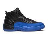 air_jordan_12_retro_black_game_royal_2019_1