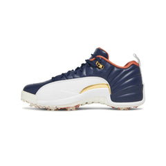 Air-Jordan-12-Retro-Low-Golf-‘Eastside-Golf’-(2022)-side-2