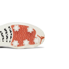 Air-Jordan-12-Retro-Low-Golf-‘Eastside-Golf’-(2022)-sole-close-up