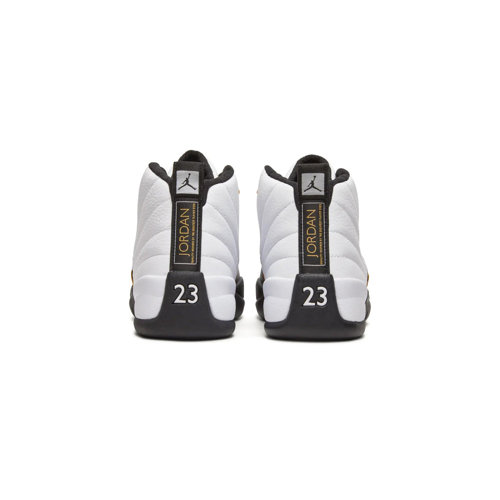 Air-Jordan-12-Retro-Royalty-2022-4