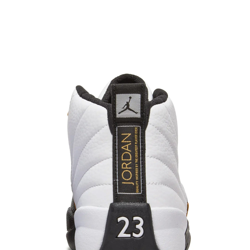 Air-Jordan-12-Retro-Royalty-2022-7