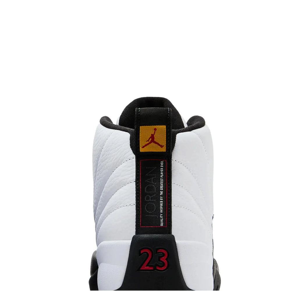 air_jordan_12_retro_taxi_2025_6