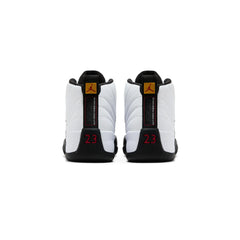 air_jordan_12_retro_taxi_2025_4