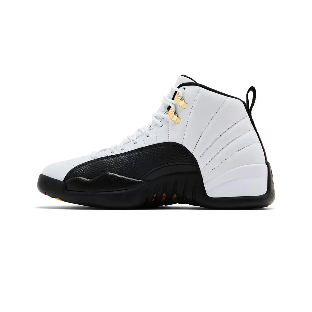 air_jordan_12_retro_taxi_2025_3