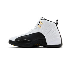air_jordan_12_retro_taxi_2025_3