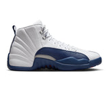 air_jordan_12_retro_french_blue_2025_1