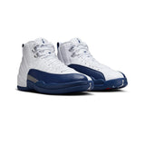 air_jordan_12_retro_french_blue_2025_2