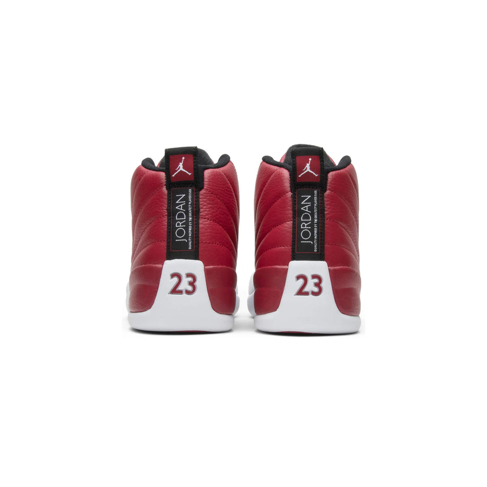 Air-Jordan-12-Retro-‘Gym-Red’-(2016)-back