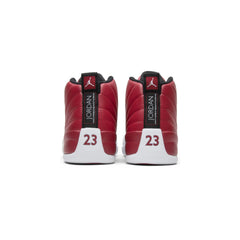 Air-Jordan-12-Retro-‘Gym-Red’-(2016)-back