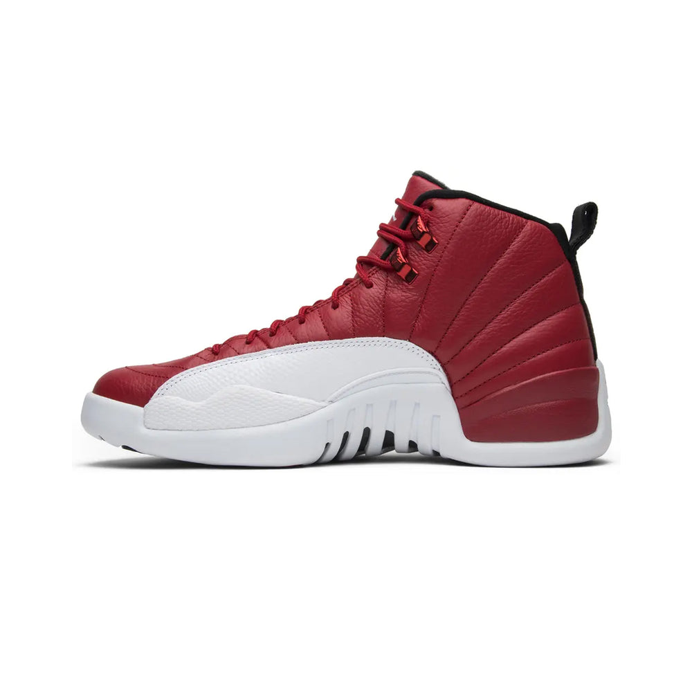 Air-Jordan-12-Retro-‘Gym-Red’-(2016)-side-2