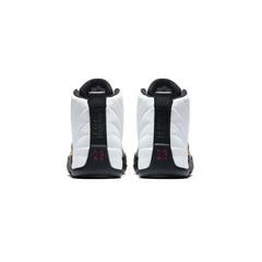 Air-Jordan-12-‘Chinese-New-Year’-(New)-back