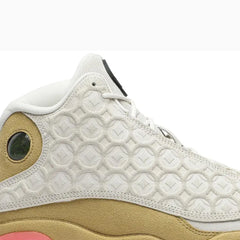 air_jordan_13_retro_chinese_new_year_2020_6