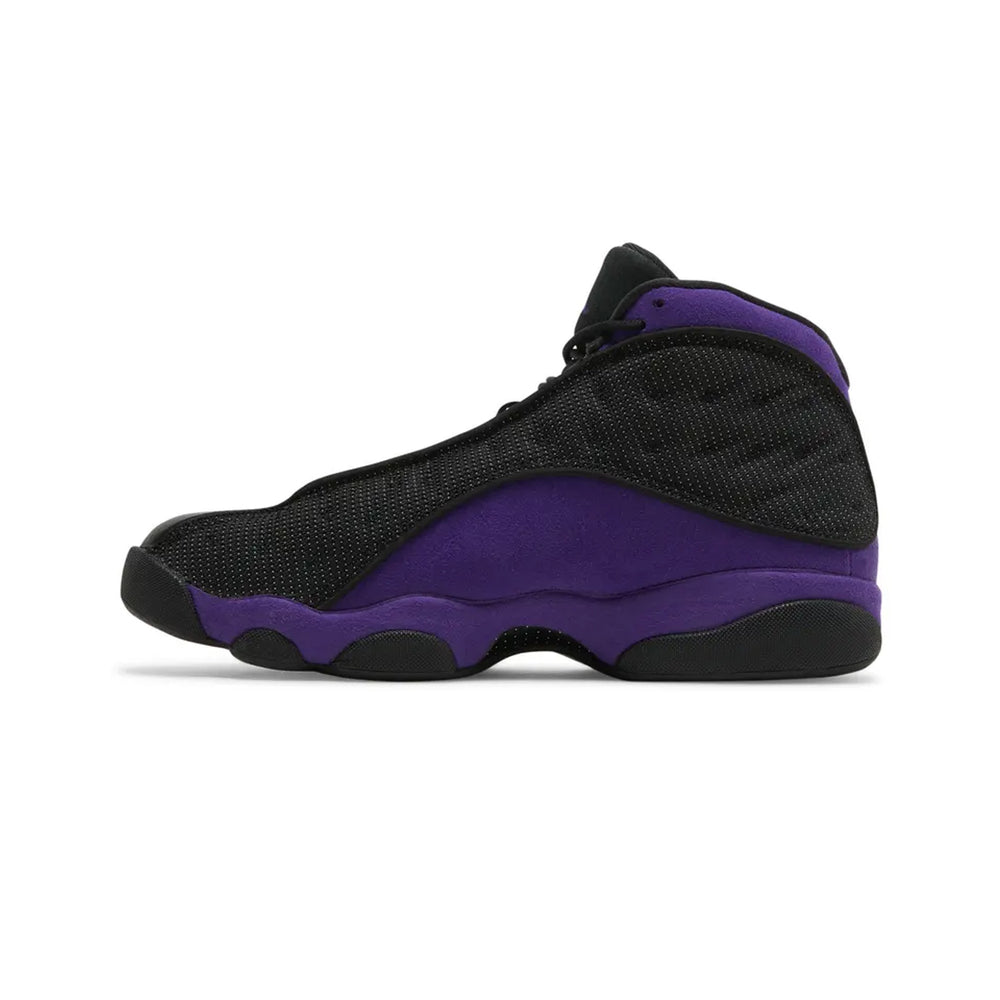 Air-Jordan-13-Retro-‘Court-Purple’-(2022)-side-2