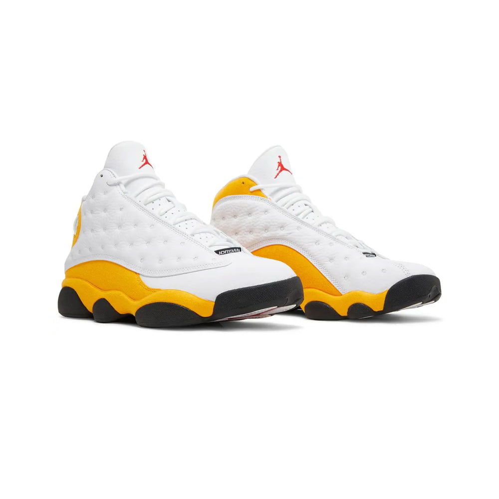 Air-Jordan-13-Retro-‘Del-Sol’-(2022)-2